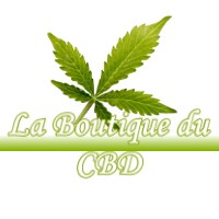 LA BOUTIQUE DU CBD LAGARDELLE-SUR-LEZE 