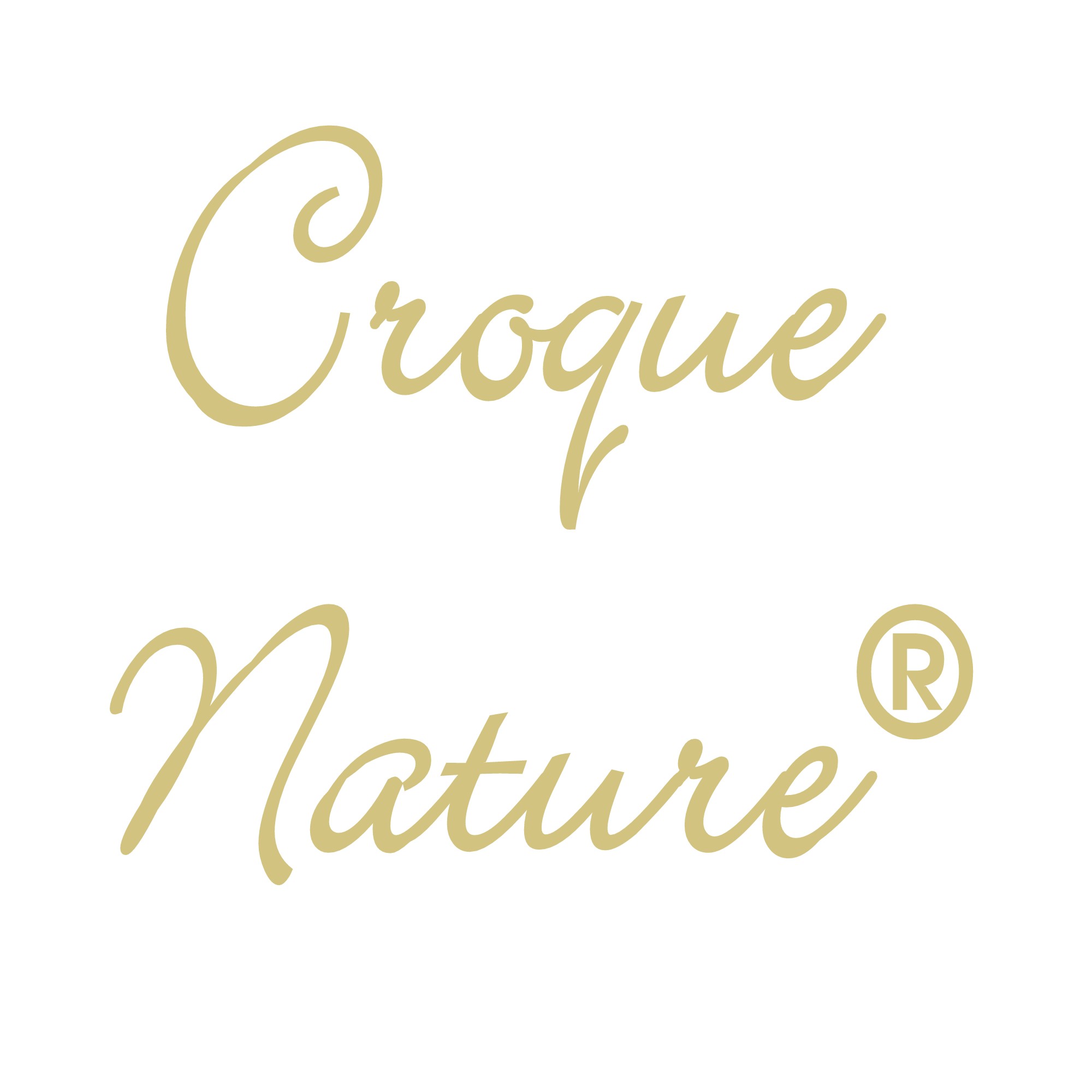 CROQUE NATURE® LAGARDELLE-SUR-LEZE